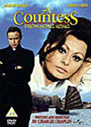 A Countess from Hong Kong